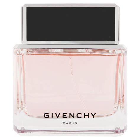 parfum dahlia noir givenchy sephora|givenchy dahlia noir reviews.